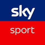 Telegram profile photo for Calcio Streaming HD