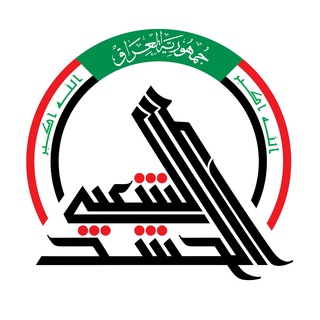 Telegram profile photo for ميديا ديزاين