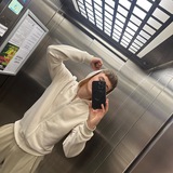 Telegram profile photo for kydry