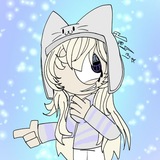 Telegram profile photo for ᦓꪊᦓꫝﺃꪀᛕꪖ!! 𖦹