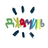 Telegram profile photo for Джамиль
