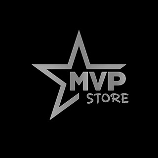 Telegram profile photo for MVP STORE🦅