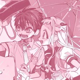 Telegram profile photo for ⋆.𐙚˚Кемри ⋆.🎀