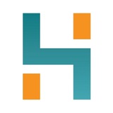 Telegram profile photo for Hackmanac Cyber News ๐จ
