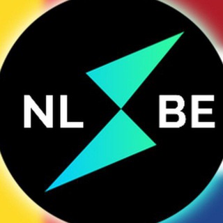 Telegram group profile photo for NL / BE Thorchain Rune Groep β‘π³π±π§πͺ