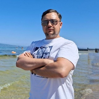 Telegram group profile photo for PRO Майнинг Беларусь