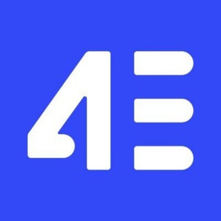 Telegram profile photo for 4E Official