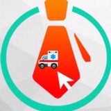 Telegram profile photo for Кутузза.РФ | Медицина