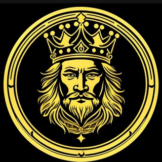 Telegram profile photo for CRICKET ANALYST ™ THE KING™