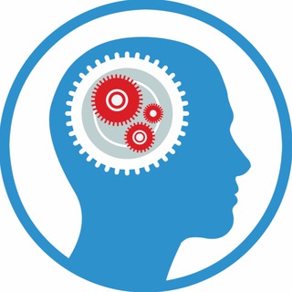 Telegram profile photo for INVEST IN BEST Telegram
