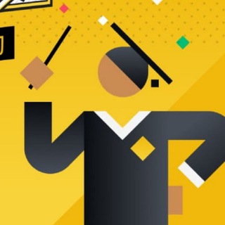 Telegram profile photo for 币安新手学堂-当心私聊你的人