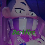 Telegram profile photo for Bs_darkfire