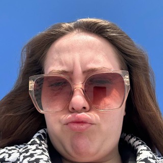 Telegram profile photo for я плачу🥲💵