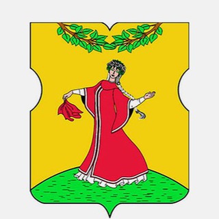 Telegram group profile photo for РазДельный Сбор Марьина Роща