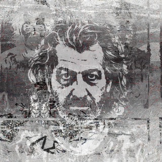 Telegram profile photo for Srapa Day - 23.02.26 - LA