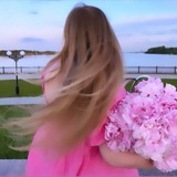 Telegram profile photo for ݺ﮼هډۅشِ 🌸🦋💓