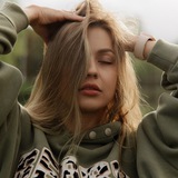 Telegram profile photo for Zhenya pro Photo