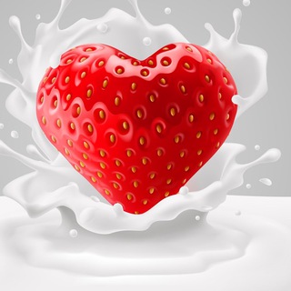 Telegram profile photo for Берлога❤️
