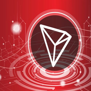 Telegram profile photo for TronNetworkGems