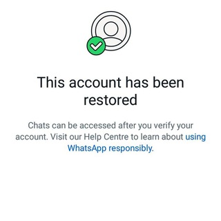 Telegram profile photo for X MeN