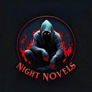 Telegram profile photo for Book Request