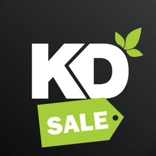 Telegram profile photo for КУХОННЫЙ ДВОР Sale