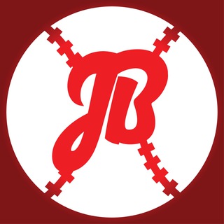 Telegram profile photo for juanbeisbol