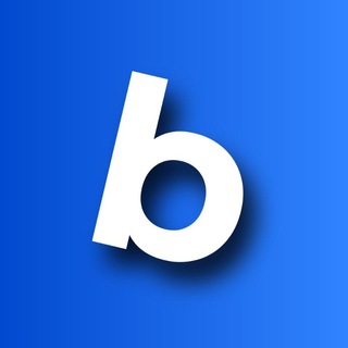 Telegram profile photo for Bilimger.kz