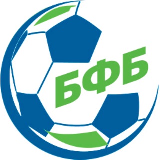 Telegram profile photo for Блог Футбольного Болельщика