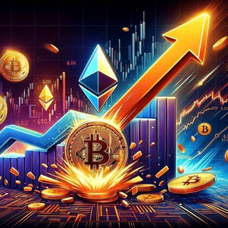 Telegram profile photo for شکارچی ارز دیجیتال/همه ایردراپ ها /