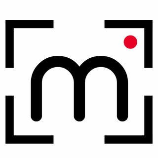 Telegram profile photo for MedLive by Dr Priyanka | MBBS University Exam Discussion Group