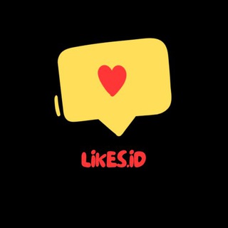 Telegram profile photo for Likesid News