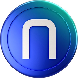 Telegram group profile photo for Pintu Token (PTU)