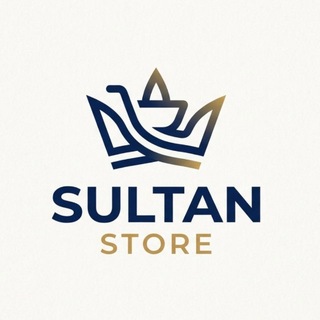 Telegram group profile photo for Sultan Store VIP