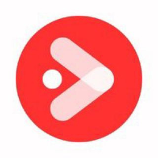 Telegram profile photo for Shortfundly - OTT North IND