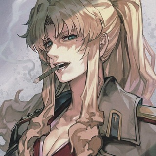 Telegram profile photo for shitty :: datings