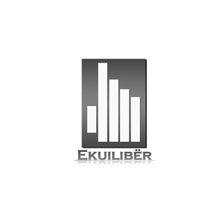 Telegram profile photo for Ekuiliber