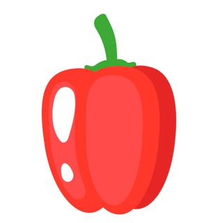 Telegram group profile photo for Namangan oziq-ovqat bozori