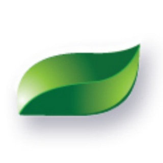 Telegram profile photo for IRFix | Производитель строительной химии