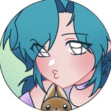 Telegram profile photo for 𝔏𝔦𝔮𝔲𝔬𝔯 ♕ сдала сессию