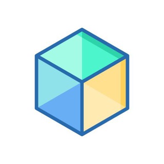 Telegram profile photo for 影視TV