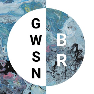 Telegram profile photo for GWSN BR THE OTHER SIDE OF THE MOON
