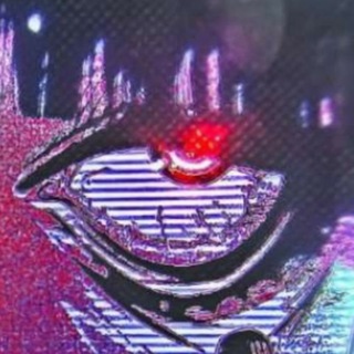 Telegram profile photo for Heh