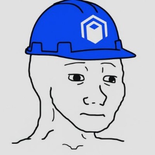Telegram profile photo for 회사 웹사이트 홍보하는 채널
