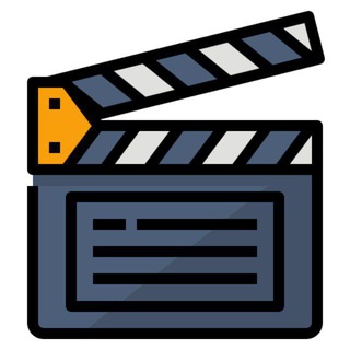 Telegram profile photo for Watch Online Movies (Official)