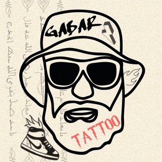 Telegram profile photo for ГАБАР ТАТУ