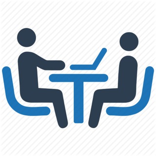 Telegram profile photo for Crack Interview Easy