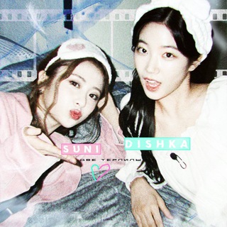 Telegram profile photo for 𝙈𝙤𝙤𝙣 𝙖𝙣𝙙 𝙎𝙪𝙣