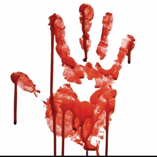 Telegram profile photo for ЗаBLOODшие (veterinary hematology)