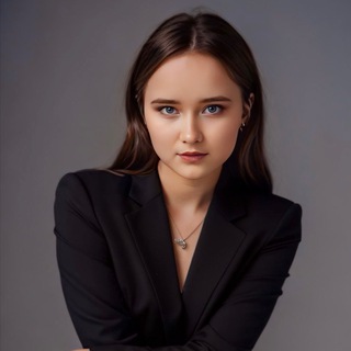 Telegram profile photo for Ногти | Брови | Ресницы (Рузаевка)